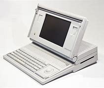 Image result for Compact Macintosh