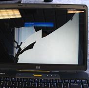 Image result for Broke Computer