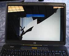 Image result for Broken Screen for Computer