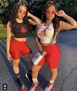 Image result for Cute Swag Outfits