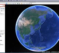 Image result for Google Earth Pro ComputerBild