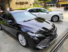 Image result for 2019 Camry Sunroof
