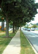 Image result for Sidewalk Horizontal View