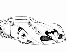 Image result for Batman 1960 Batmobile