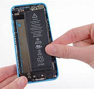 Image result for iphone 5c great batteries replace