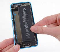Image result for Battery for iPhone 5C