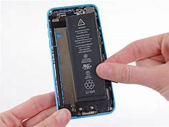 Image result for Access Battery for Phone 5C