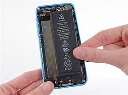 Image result for iphone 5c major problems