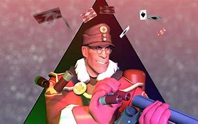 Image result for TF2 PFP
