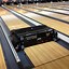 Image result for USBC Bowling Oil Patterns