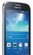 Image result for Samsung Galaxy Duos Dual Sim Unlocked Phone