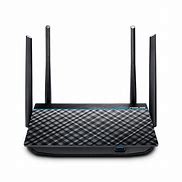 Image result for AC1300 Router