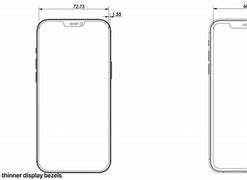 Image result for iPhone 12 Pro Max Blueprint