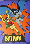 Image result for How to Draw Cool Batman