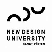 Image result for Masters University Logo