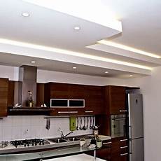 realizzare controsoffitto cartongesso prezzi realizzare controsoffitto in cartongesso realizzare controsoffitto cartongesso prezzi realizzare controsoffitto in cartongesso