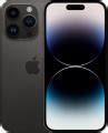 Image result for iPhone 14 Drop Down