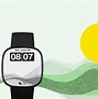 Image result for Fitbit Charge 4 Clock Faces
