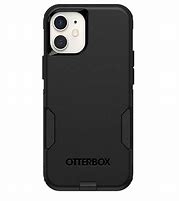 Image result for Otterbox iPhone 12 Commuter Case