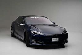 Image result for Tesla Model S Black Wallpaper