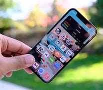 Image result for Samsung Camera Thatlooks Like a iPhone