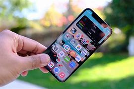 Image result for What Does a iPhone 3 Look Like