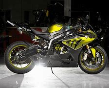 Image result for BMW S1000RR Custom Paint Schemes