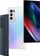 Image result for Oppo Find X3 Neo 5G Unboxing