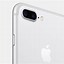 Image result for iPhone 7 Blue