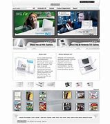 Image result for Thumbnail Template PSD CRT TV