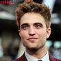 Image result for Robert Pattinson Hand Some