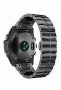 Image result for Garmin Fenix 5 Watch Bands