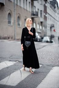 Image result for Contemporary Nordic Fashion