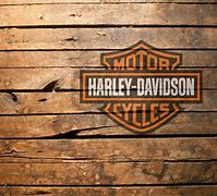 Image result for Harley iPhone Wallpaper