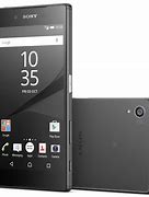Image result for Sony Xperia 16GB