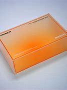 Image result for Clear Plastic Box Packaging