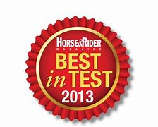 Image result for Horse Rider Awards