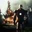 Image result for Iron Man Superhero