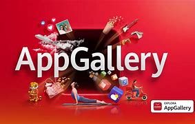 Image result for Update App Gallery