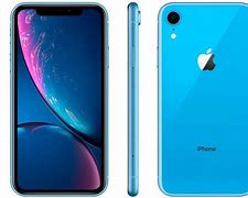 Image result for iPhone XR Cores