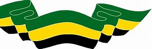 Image result for Jamaica