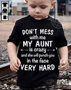Image result for Mess with Me Babby Meme
