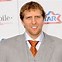 Image result for Dallas Mavericks Dirk Nowitzki