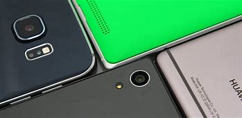 Image result for 2 CR Phone