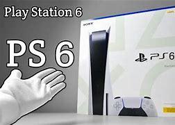 Image result for PS6 Console Release Date