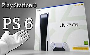 Image result for PS6 Release Date Australia