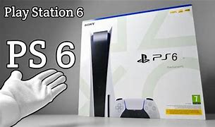 Image result for PlayStation 6 Release Date Australia