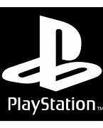 Image result for PlayStation Logo Vector SVG