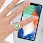 Image result for Apple Smart Ring