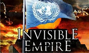 Image result for Invisible Empire Pendant